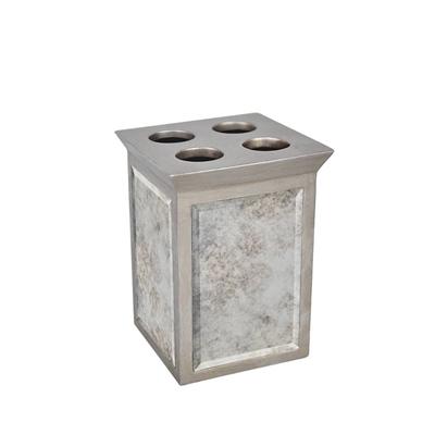 Cuenca Bath Accessories