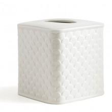 Granada Bath Accessories