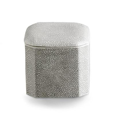 Ibiza Bath Accessories