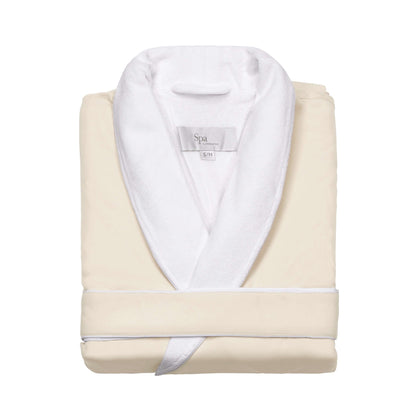 Luxury SPA Robe